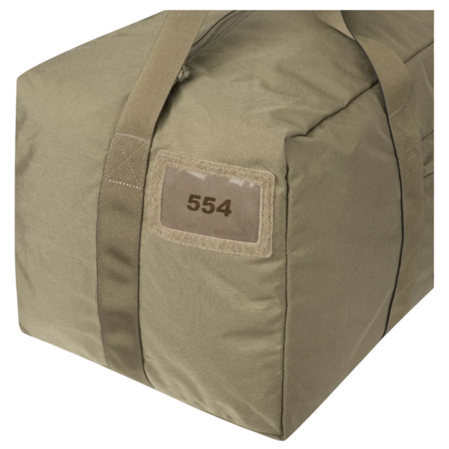Сумка Deployment Bag Small Cordura Direct Action