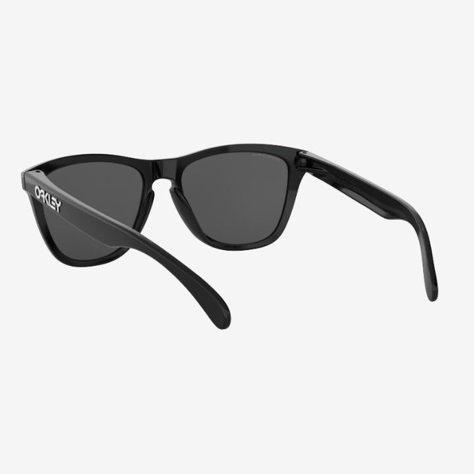 Очки Frogskins OO9013 9013C4 55 Oakley