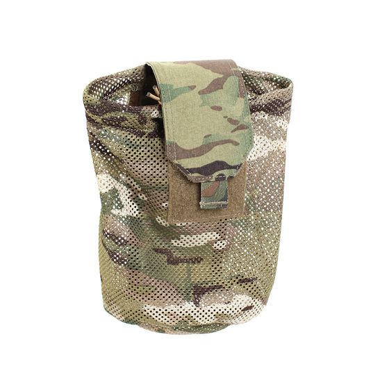 TYR Tactical style Подсумок под сброс магазинов PT-PH07 Pew Tactical