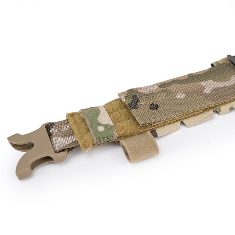 Корсетный жилет CPC Mod.3 Ars Arma
