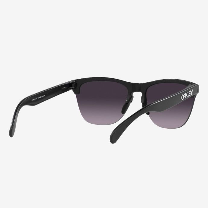 Очки Frogskins Lite OO9374 937449 63 Oakley