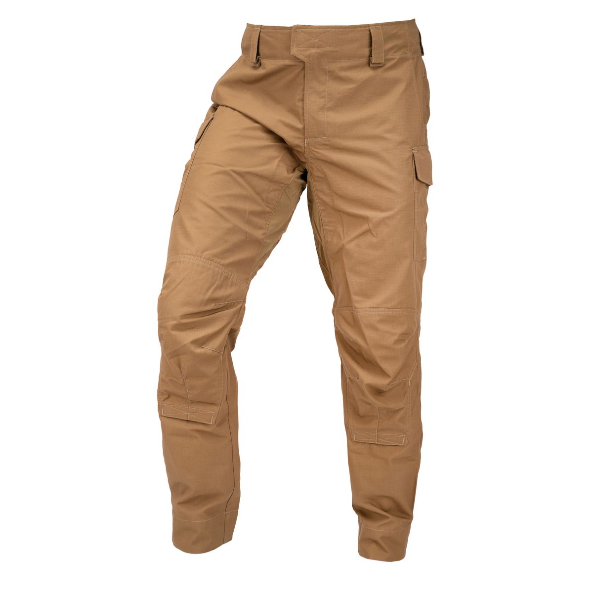 Брюки "ЛЕС" опции База VОИН