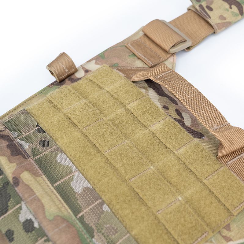 Жилет 6094У Ars Arma