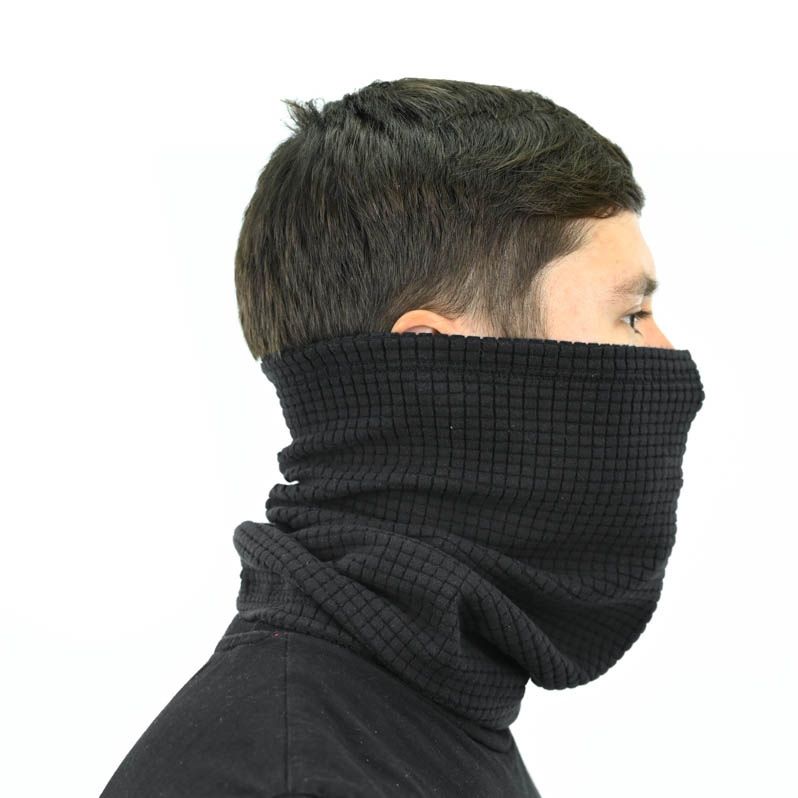 Гейтор флисовый А-21 Вейдер Ars Arma