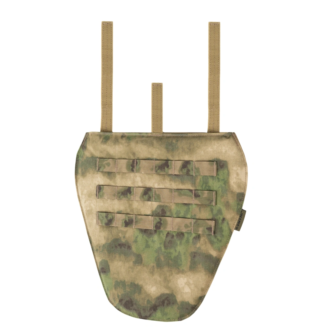 Защита паха ARS Ars Arma