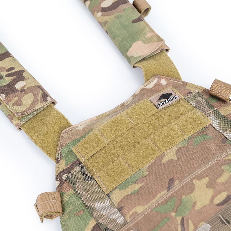 Жилет 6094У Ars Arma