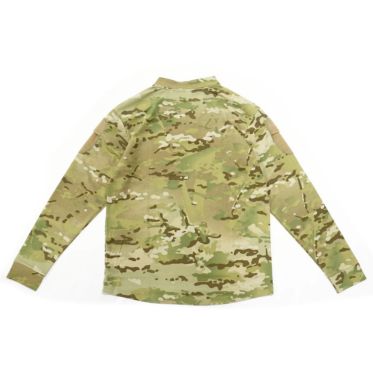 Футболка с длинными рукавами Velocity style Rugby Shekkin Gears