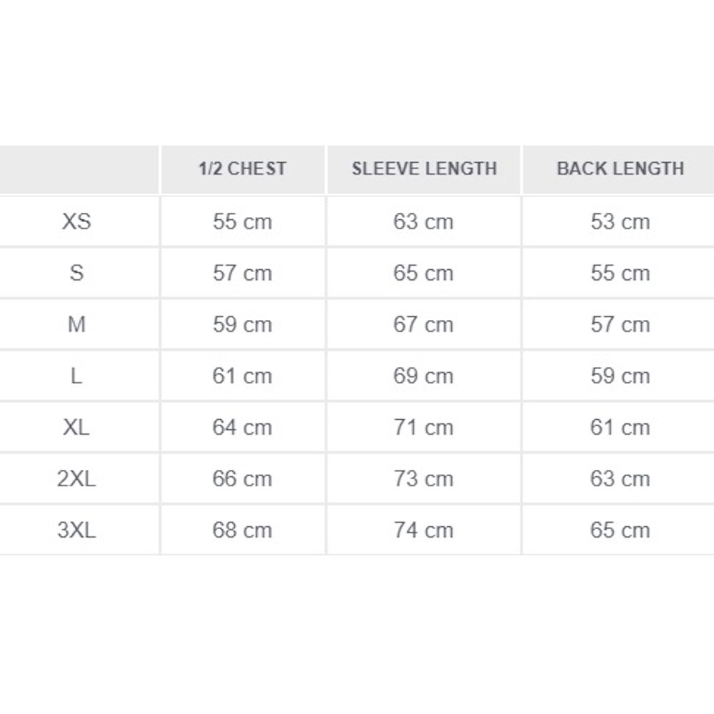 Куртка Nucleus Puffer Jacket Pentagon Tactical