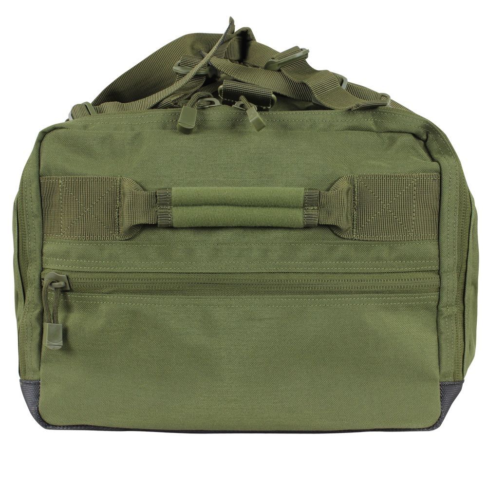 Баул тактический Centurion Duffel Bag CONDOR OUTDOOR