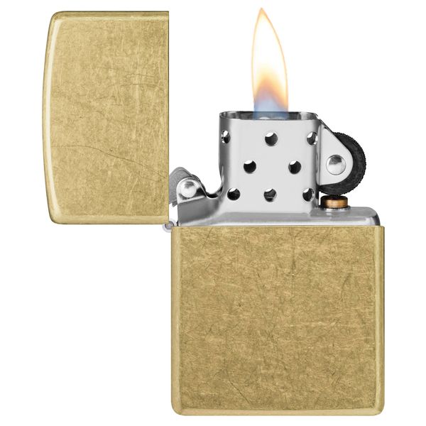 Зажигалка Classic ZIPPO 48267