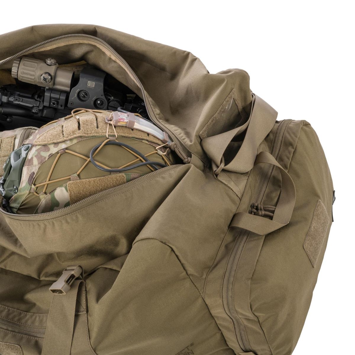 Сумка Deployment Bag Medium Cordura Direct Action