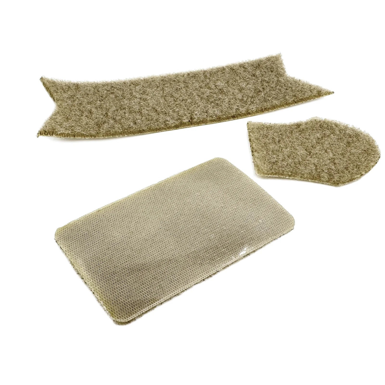 Velcro панель Maritime на шлем Академия Снаряжения