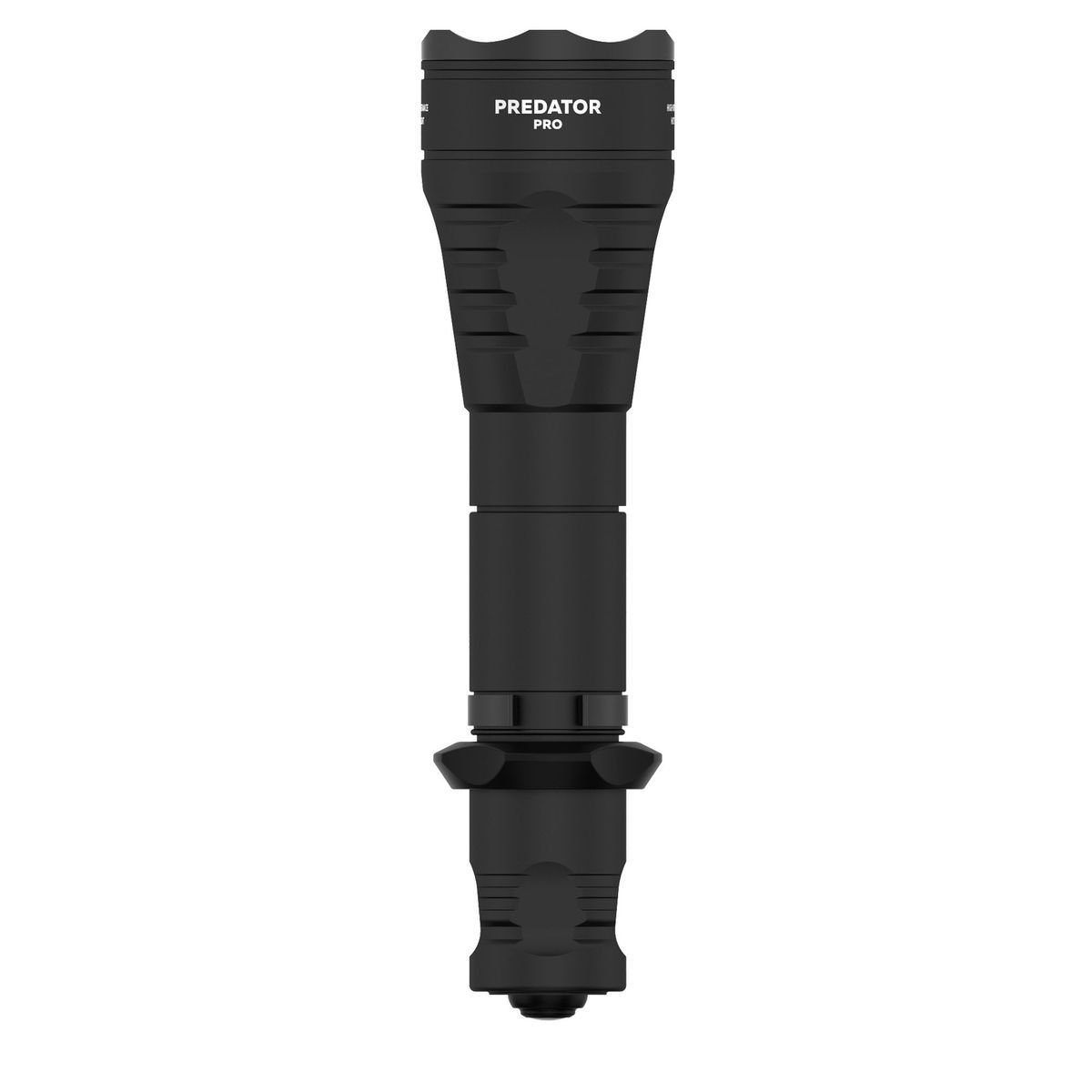 Фонарь Predator Pro Magnet USB Белый свет Armytek