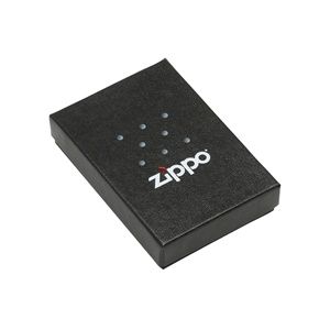 Зажигалка Harley-Davidson® ZIPPO 20229