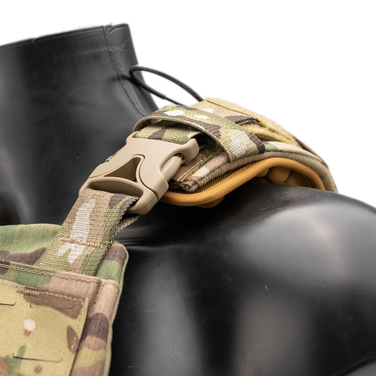 Адаптивные КАП TIV пара Академия Снаряжения