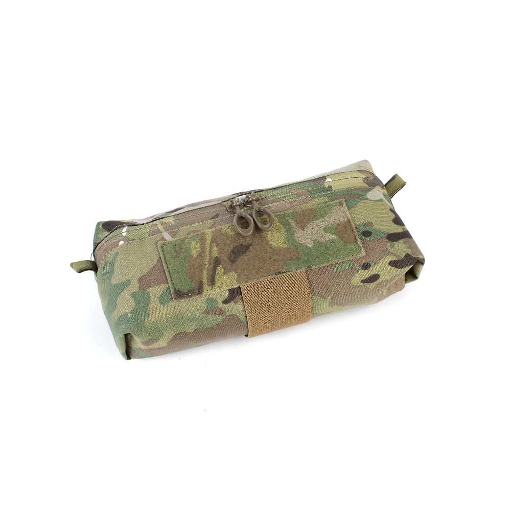 Ferro style The Mini Dangler подсумок PT-UA20 Pew Tactical