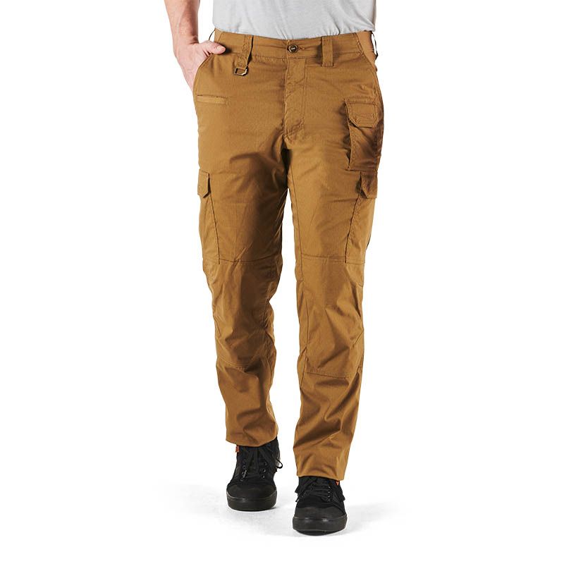 Брюки ABR PRO PANT 5.11 Tactical