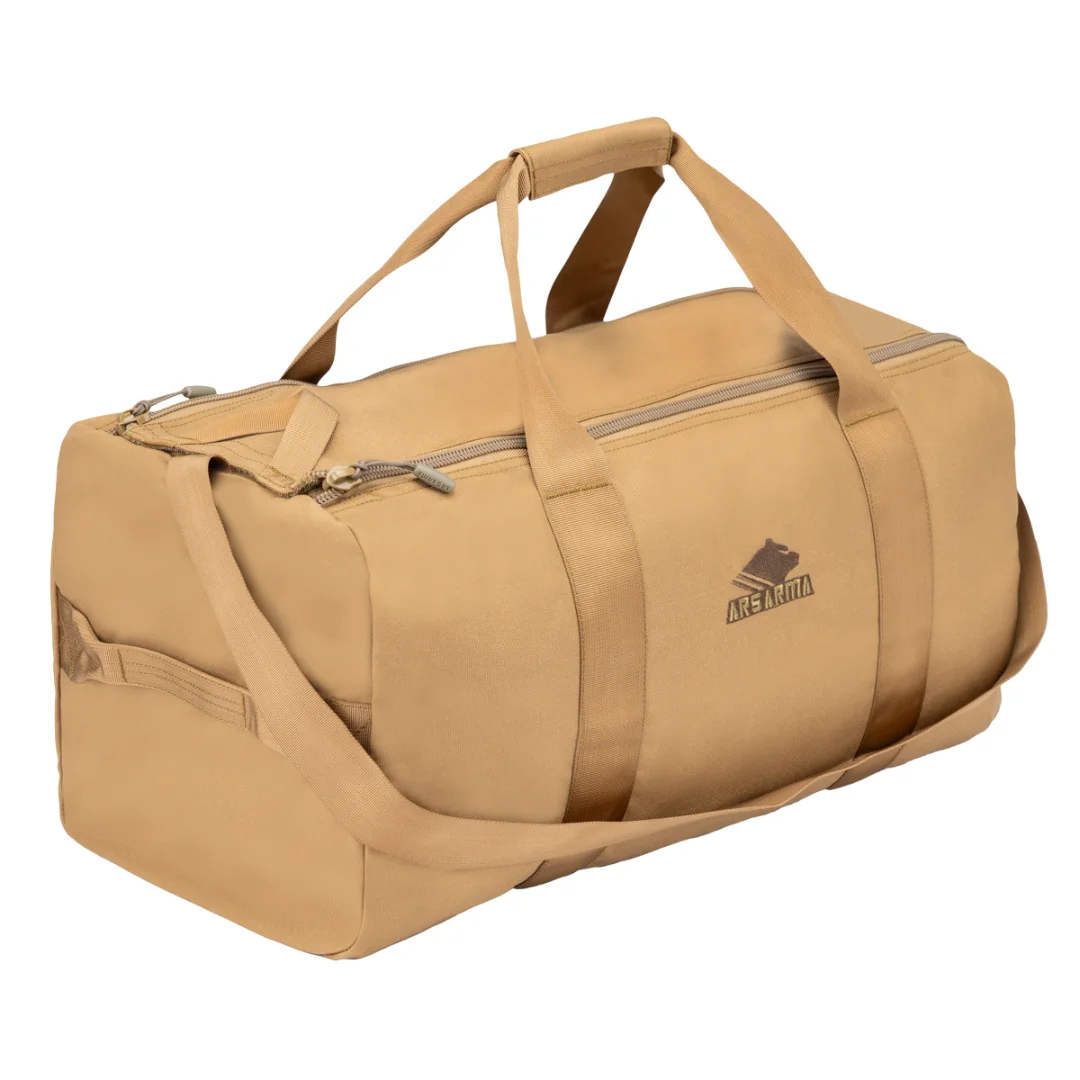 Сумка баул А-22 Балу 50 Ars Arma