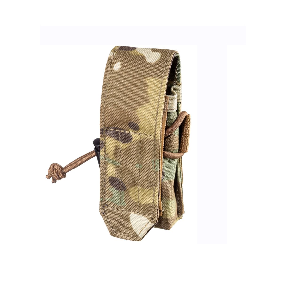 Подсумок под магазин пистолетный MP-111-MCN WARTECH