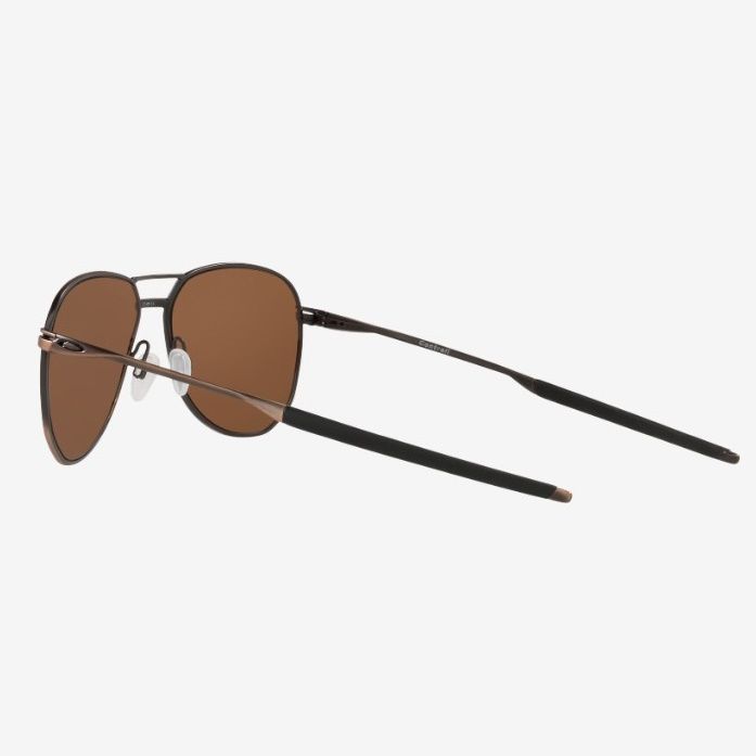 Очки Contrail OO4147 414706 57 Oakley