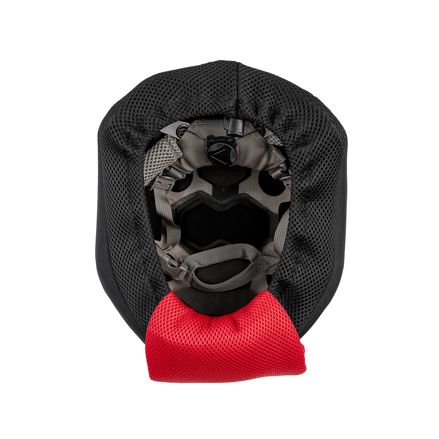 Защитный чехол для шлема Академия Снаряжения