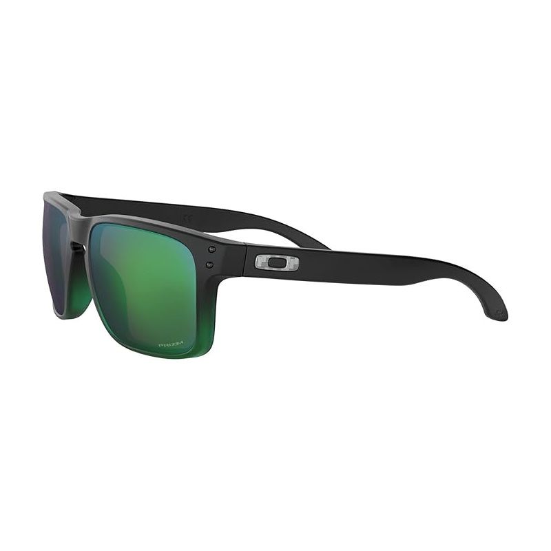 Очки Holbrook OO9102 9102E4 57 Oakley