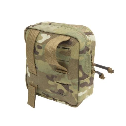 Подсумок утилитарный средний UP-122 WARTECH