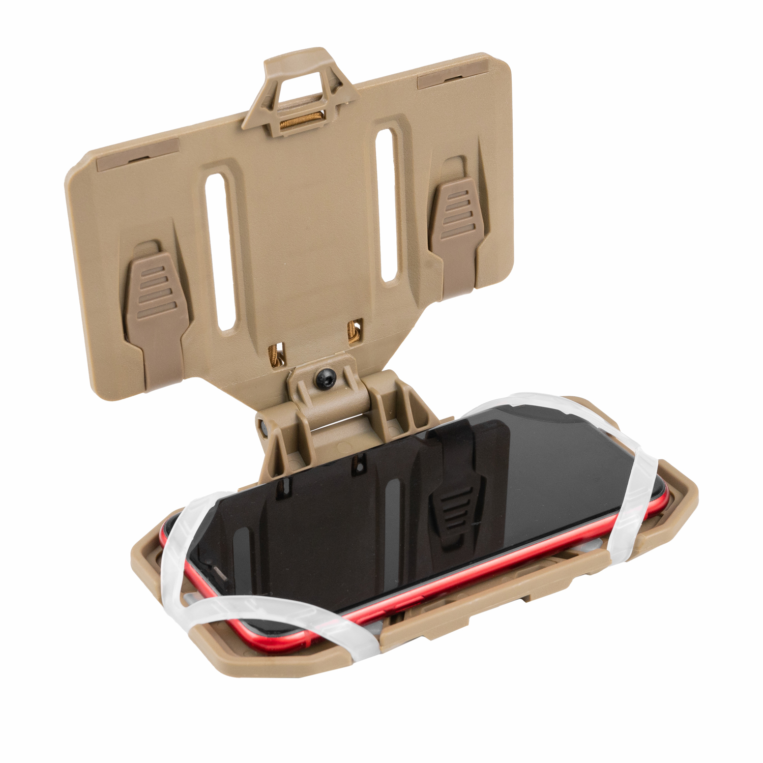 S&S Precision style держатель для телефона NavBoard Академия Снаряжения