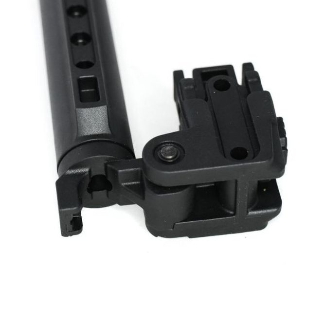 Труба приклада АКМ, АК74 складная Com-Spec KEY-503 K.Arma