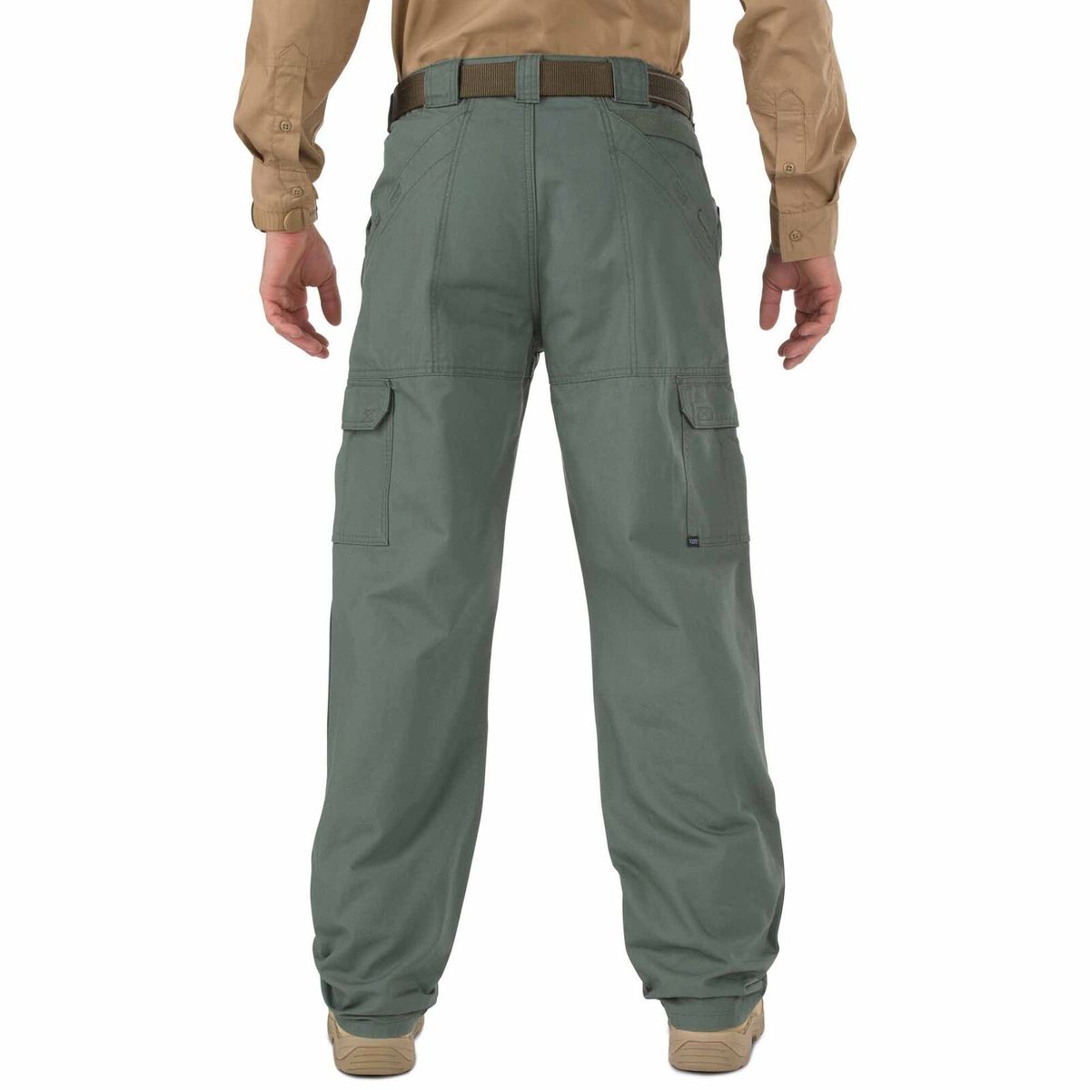Брюки PANTS 5.11 Tactical