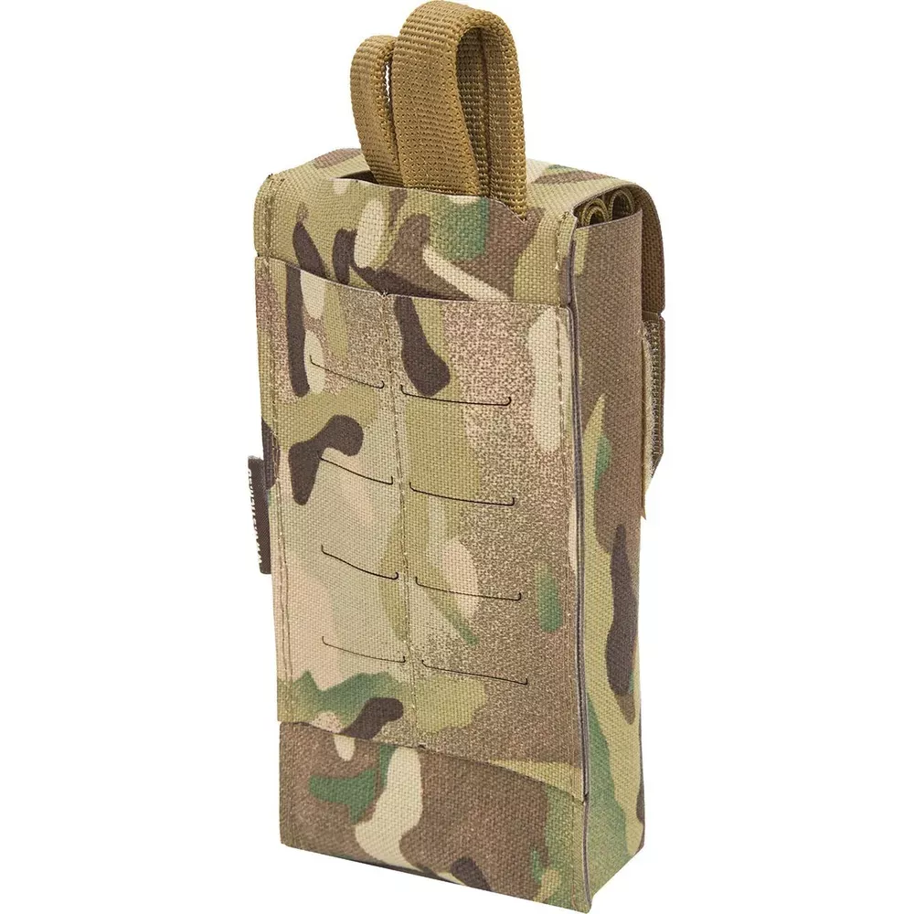 Стропа эвакуационная 7 метров (ММ) Stich Profi