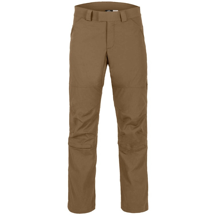 Брюки Woodsman Pants Helikon-tex