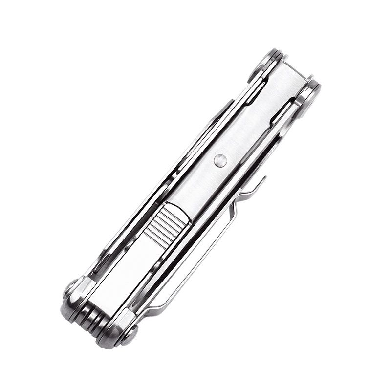 Мультитул DL15 Daicamping