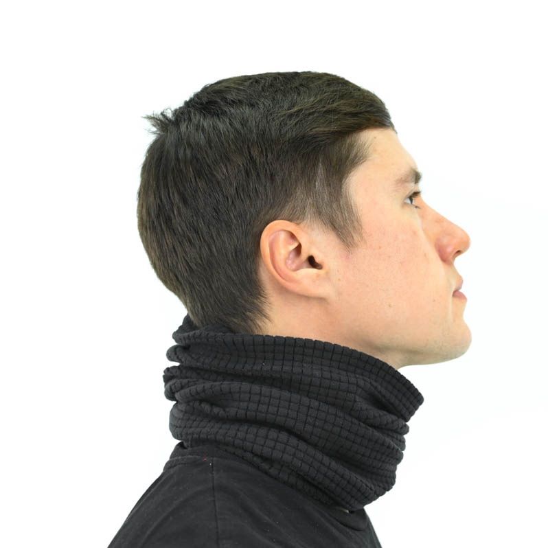 Гейтор флисовый А-21 Вейдер Ars Arma