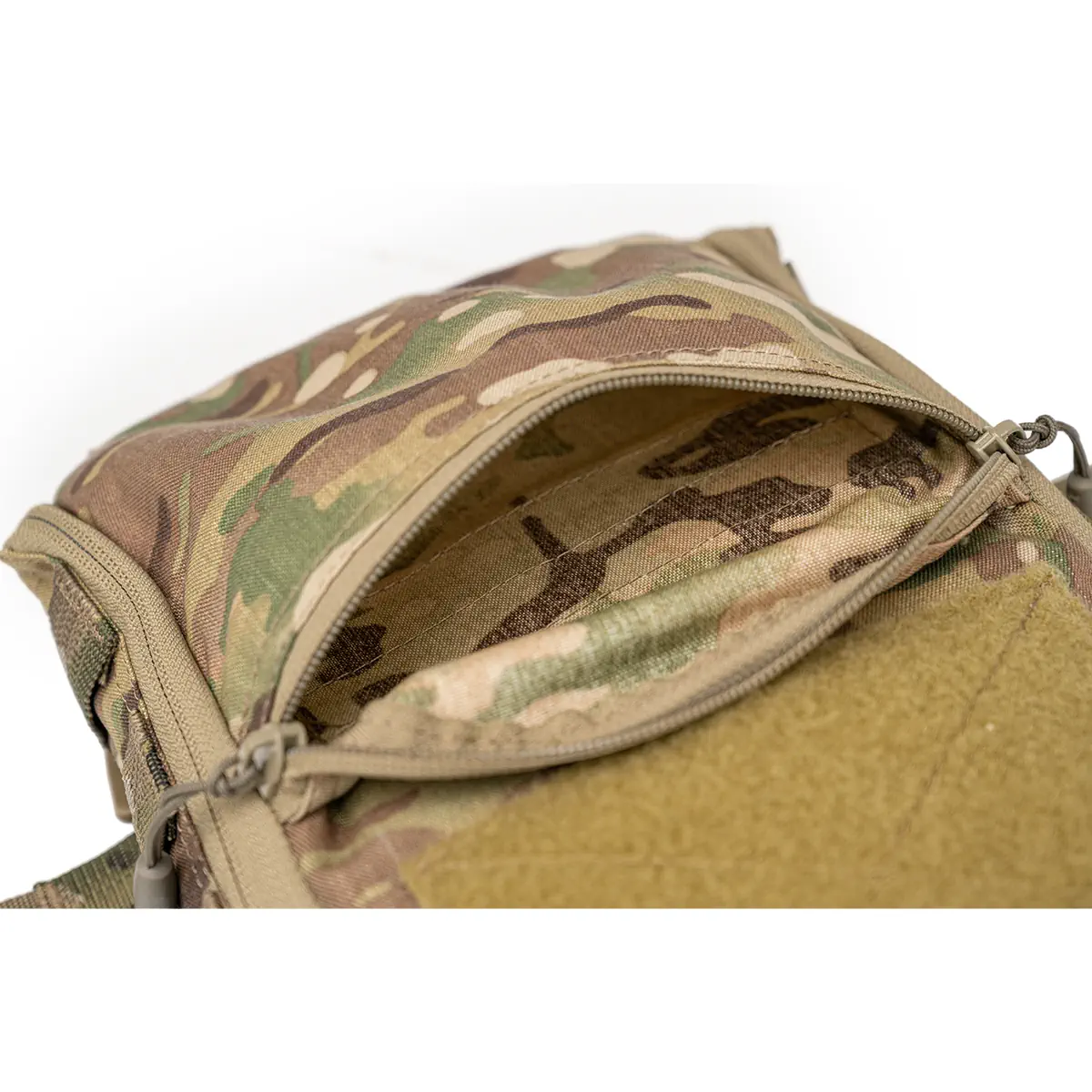 Рюкзак GMR Minimap Ars Arma