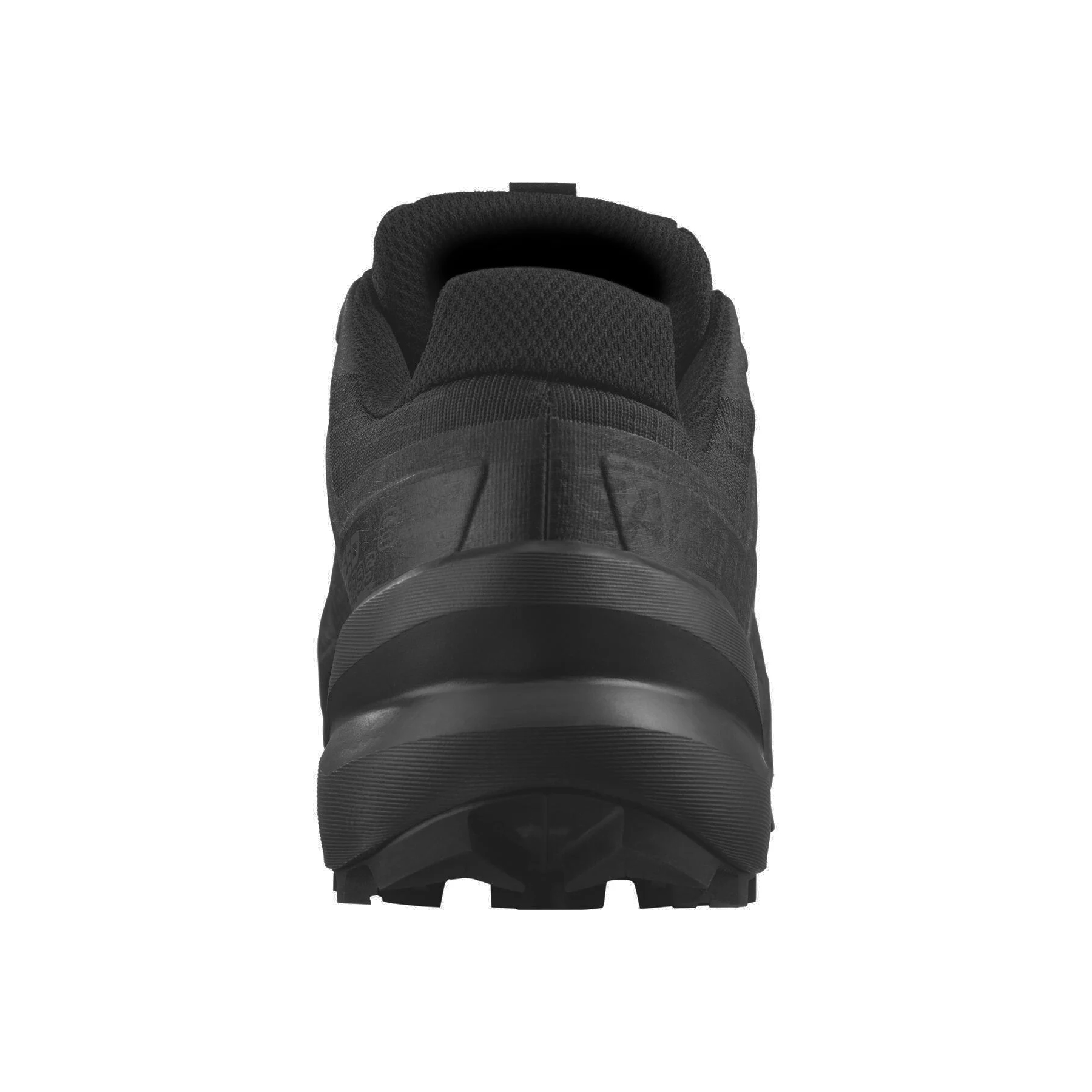 Ботинки Speedcross 6 Forces Salomon