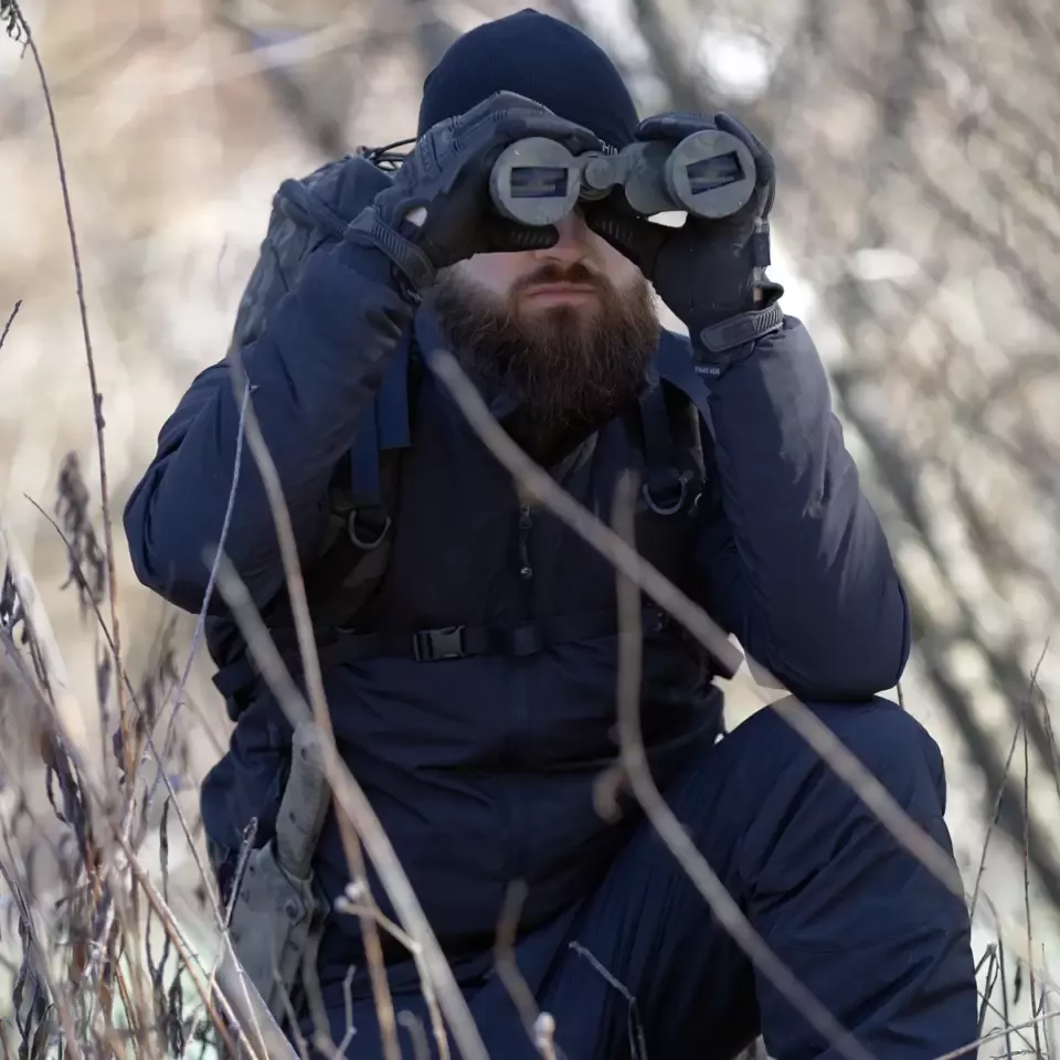 Куртка G-LOFT® Windbreaker Jacket Carinthia