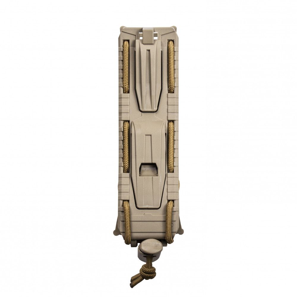 Подсумок Plastic FAST для магазина ПП (molle) Stich Profi