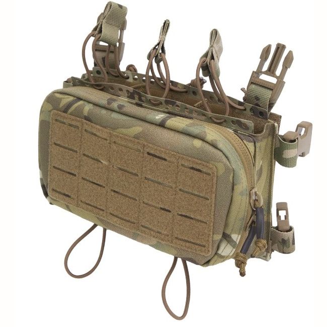 Разгрузочный жилет "Опер" TV-131 WARTECH