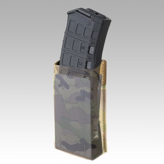 Подсумок А-23 Борис Ars Arma