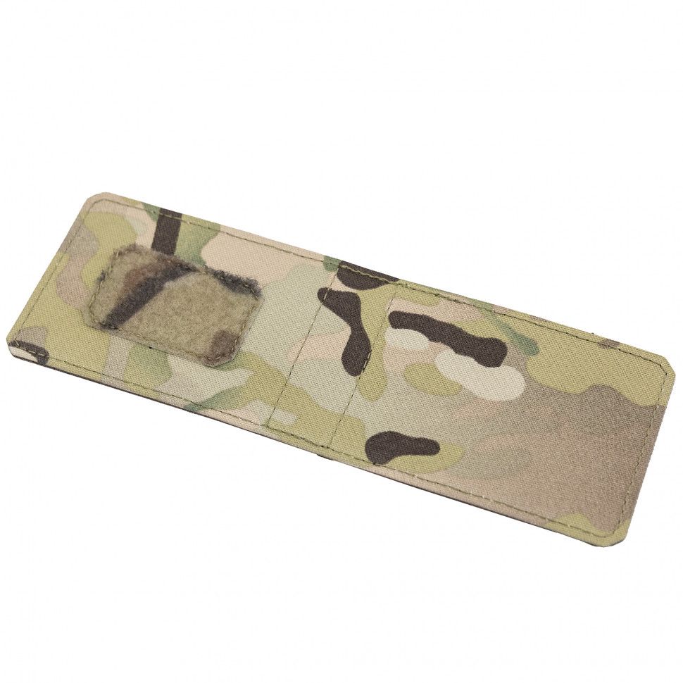 Кошелек-кардхолдер AP-104 WARTECH