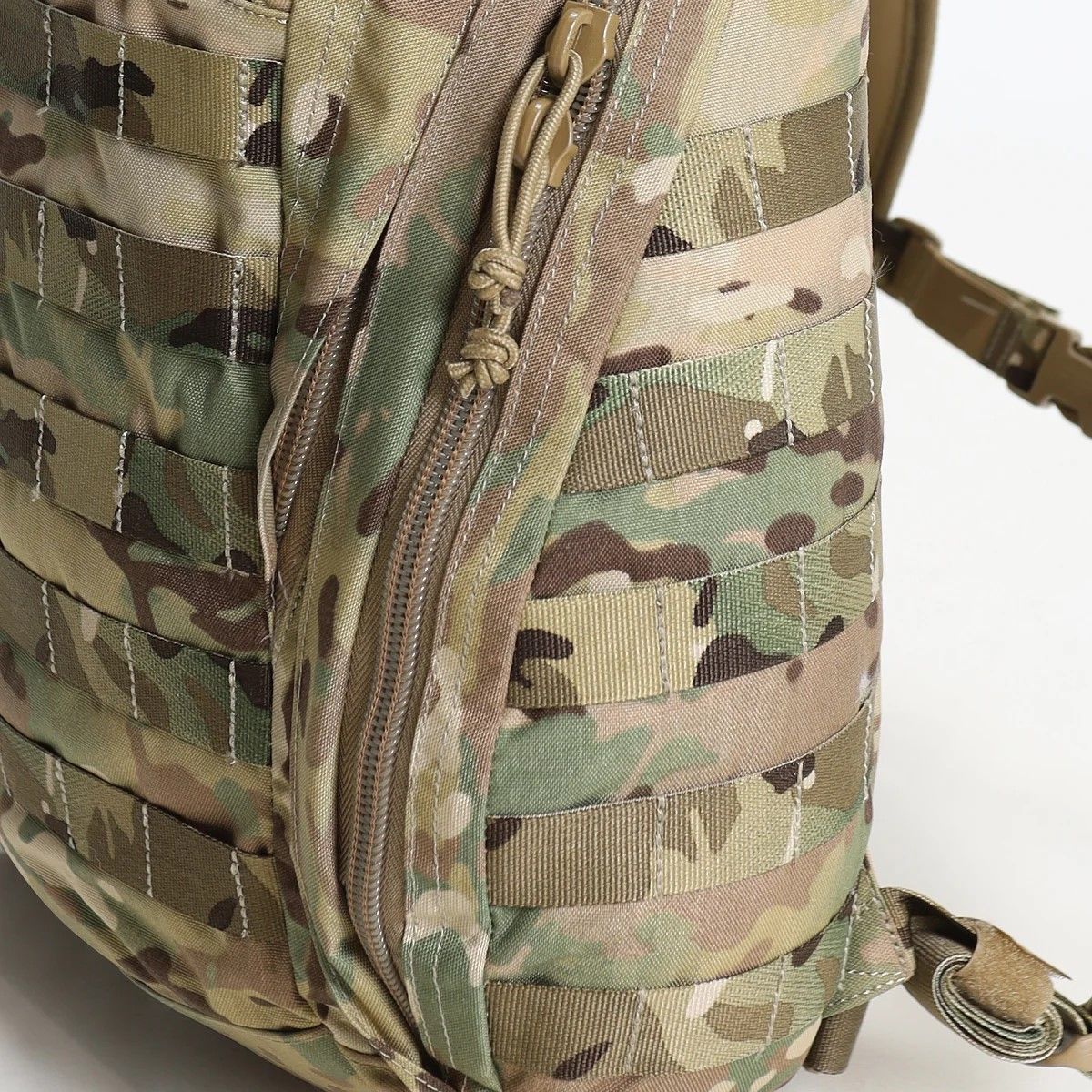 Рюкзак тактический Seed M1 CORDURA Сплав