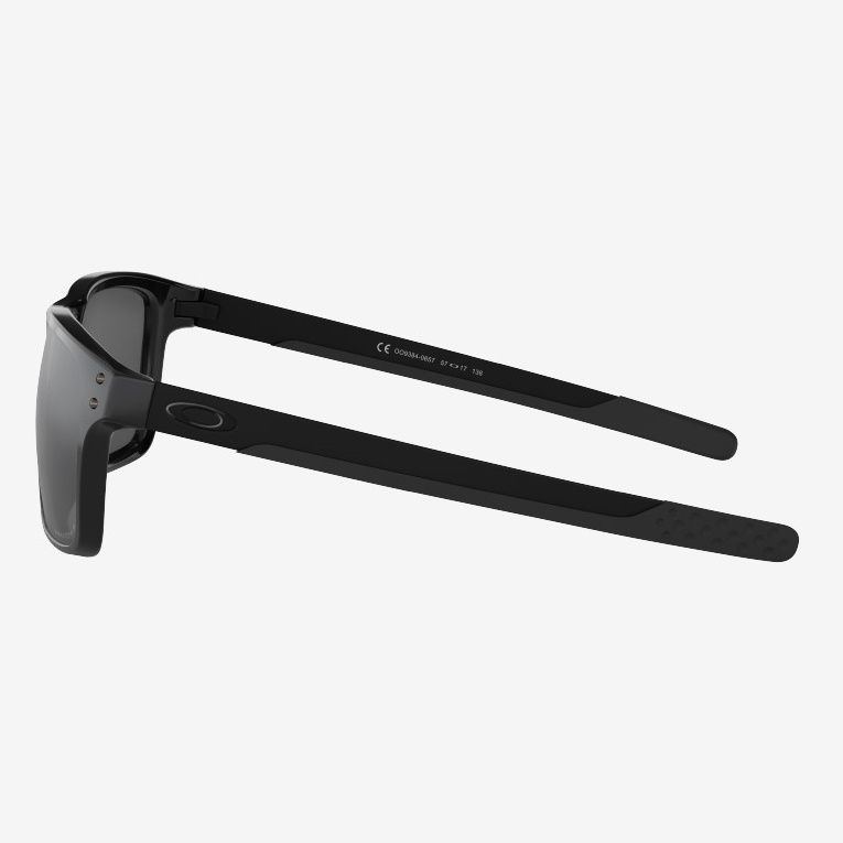 Очки Holbrook Mix OO9384 938406 57 Oakley