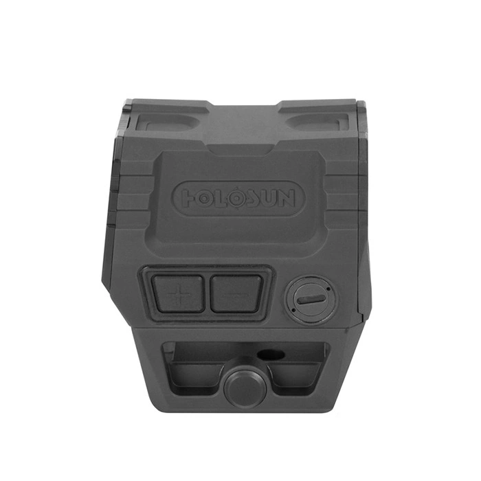 Коллиматор AEMS CORE X2 RD Holosun