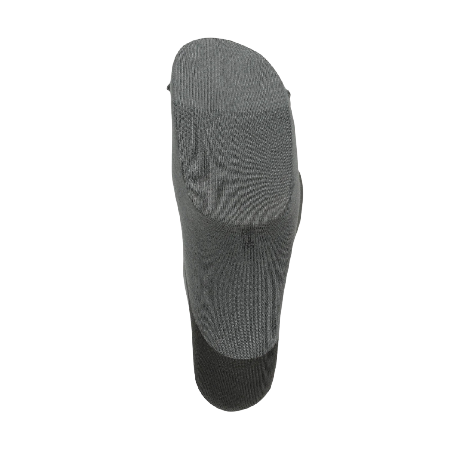 Носки Liner grey Сплав