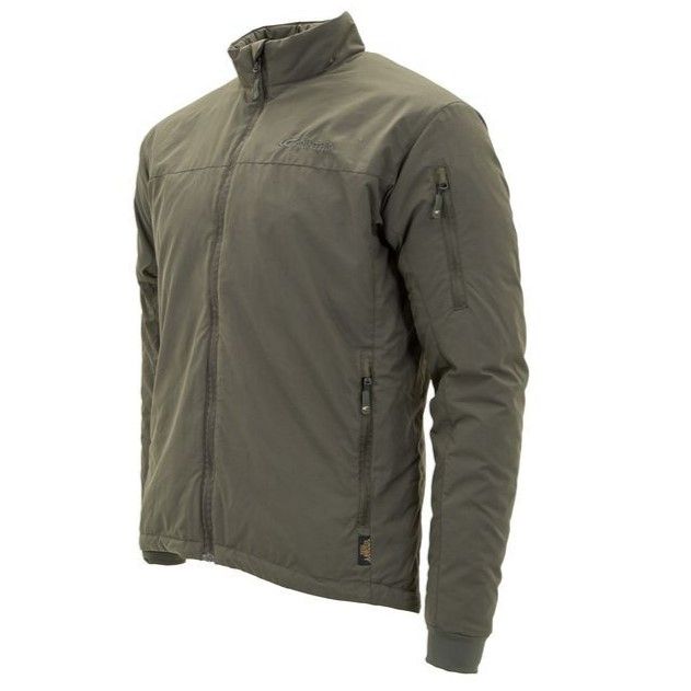 Куртка G-LOFT® Windbreaker Jacket Carinthia