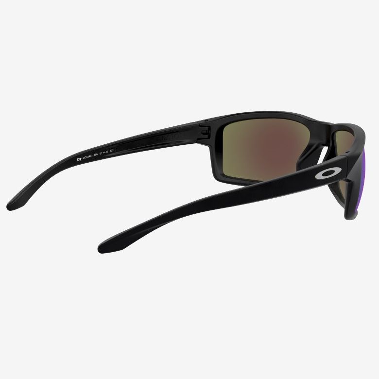 Очки Gibston OO9449 944912 60 Oakley