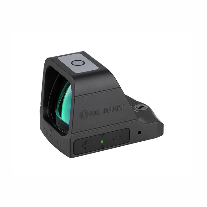 Коллиматорный прицел Osight GN Olight