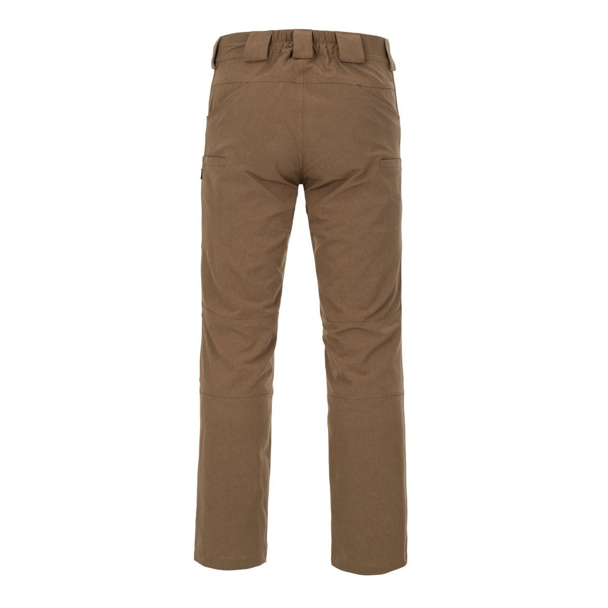 Брюки Trekking Tactical Pants AeroTech Helikon-Tex