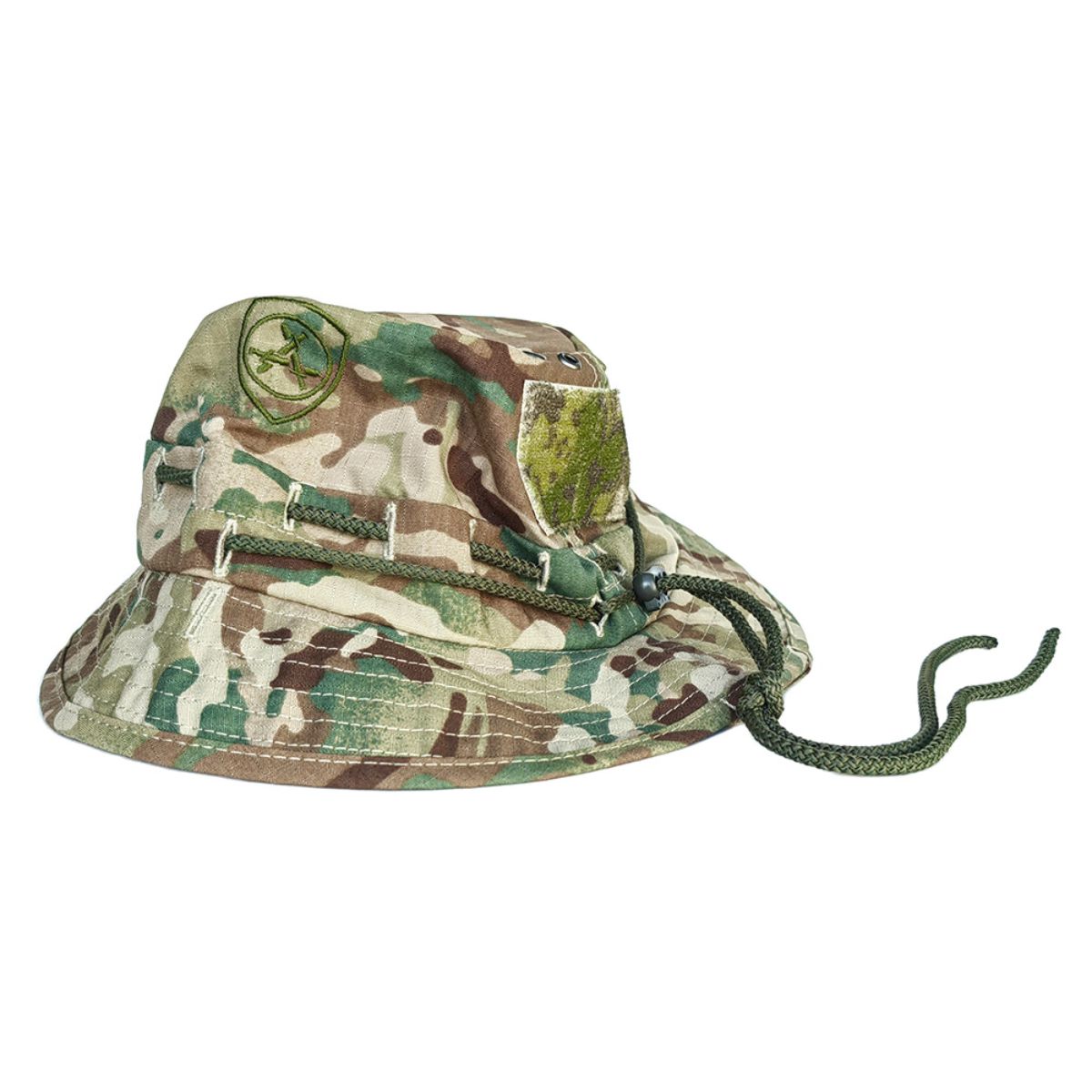 Панама снайпера Armacon